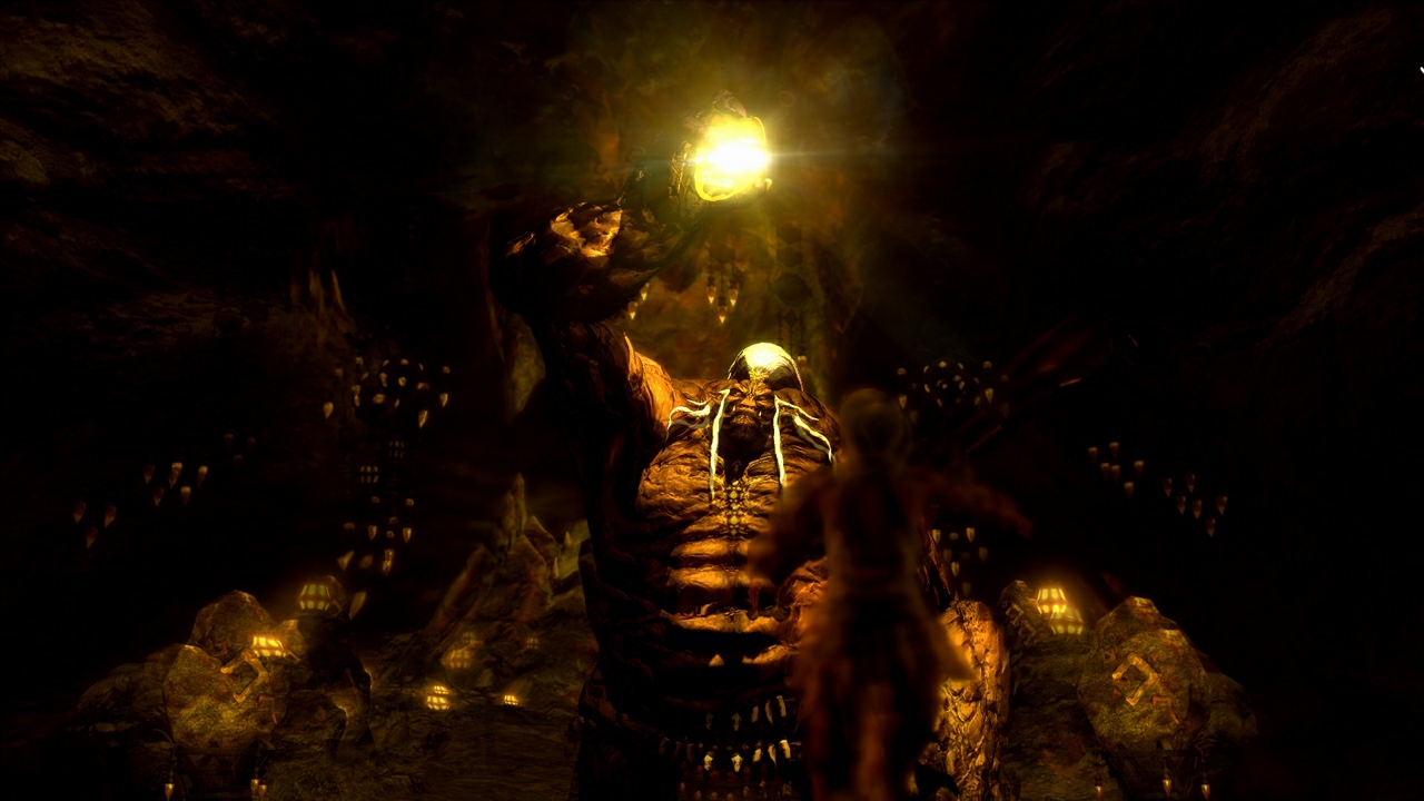Final Fantasy XIV - Imagen 48